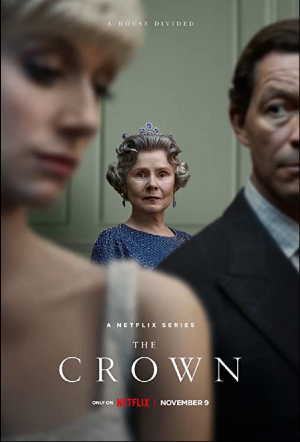 11. The Crown.jpg